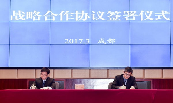 TIM图片20181107171727 TIM图片20181107171727