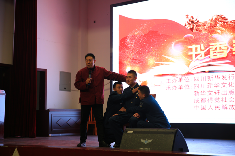 图片2 图片2