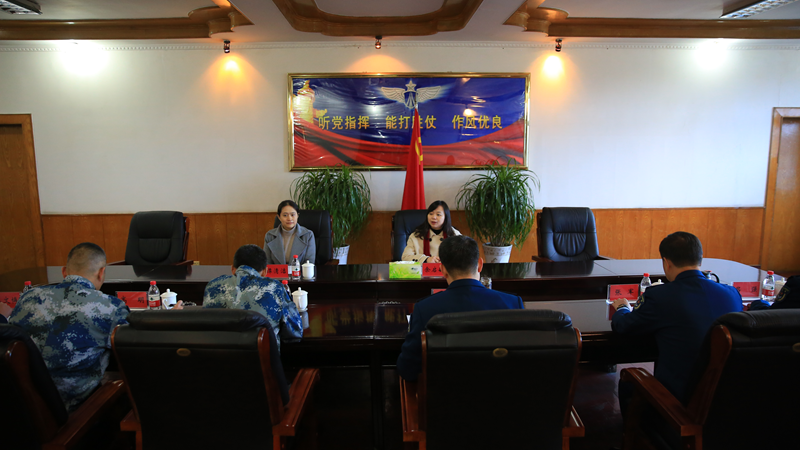 图片1 图片1