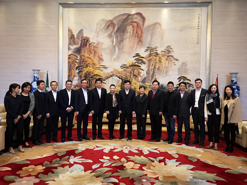 图片1 图片1