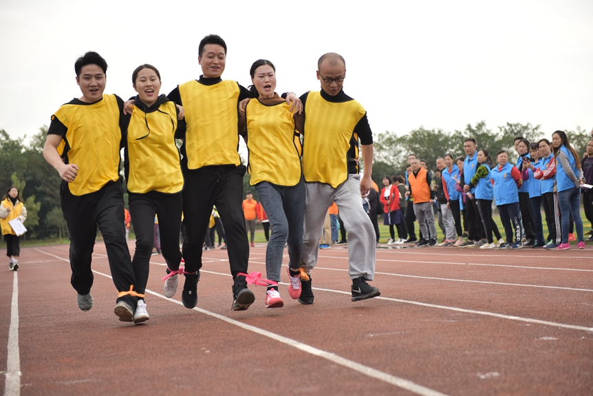 微信图片_20191106165337 微信图片_20191106165337