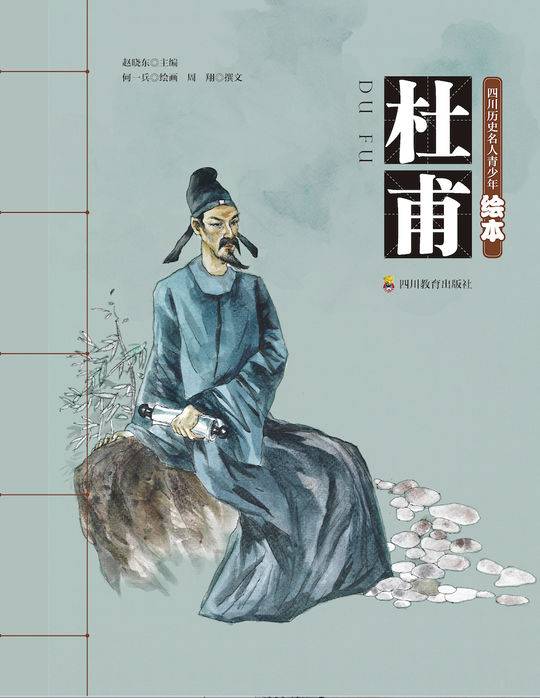 微信图片_20191219160118 微信图片_20191219160118