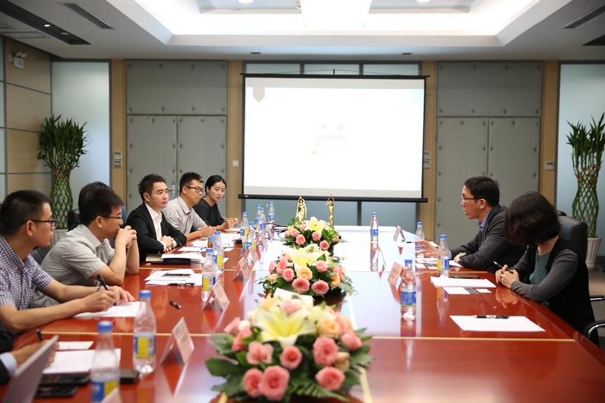 108312975684052232 108312975684052232