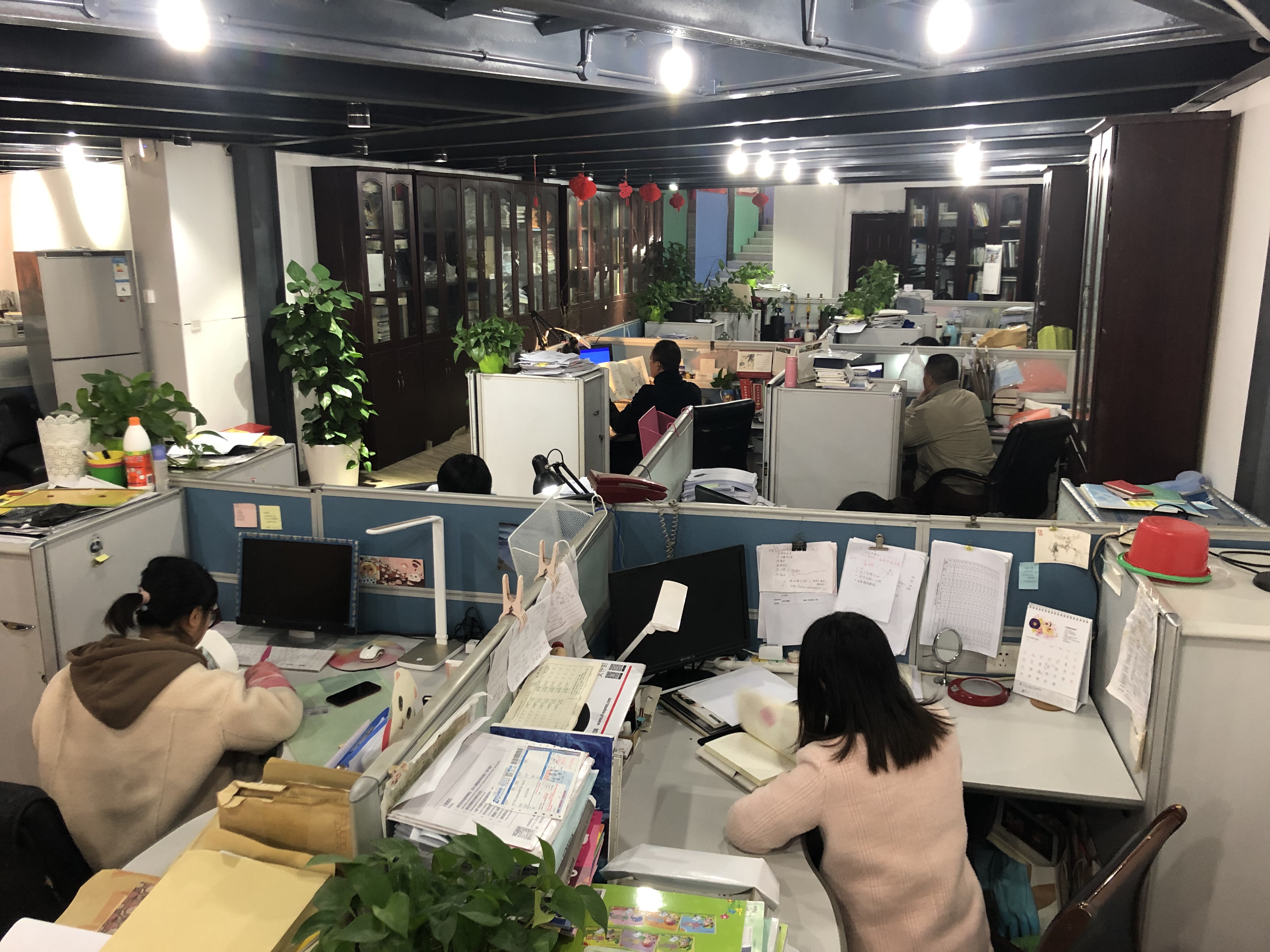 6D6BA5314EA759CC13A4CA271DB6179D 6D6BA5314EA759CC13A4CA271DB6179D