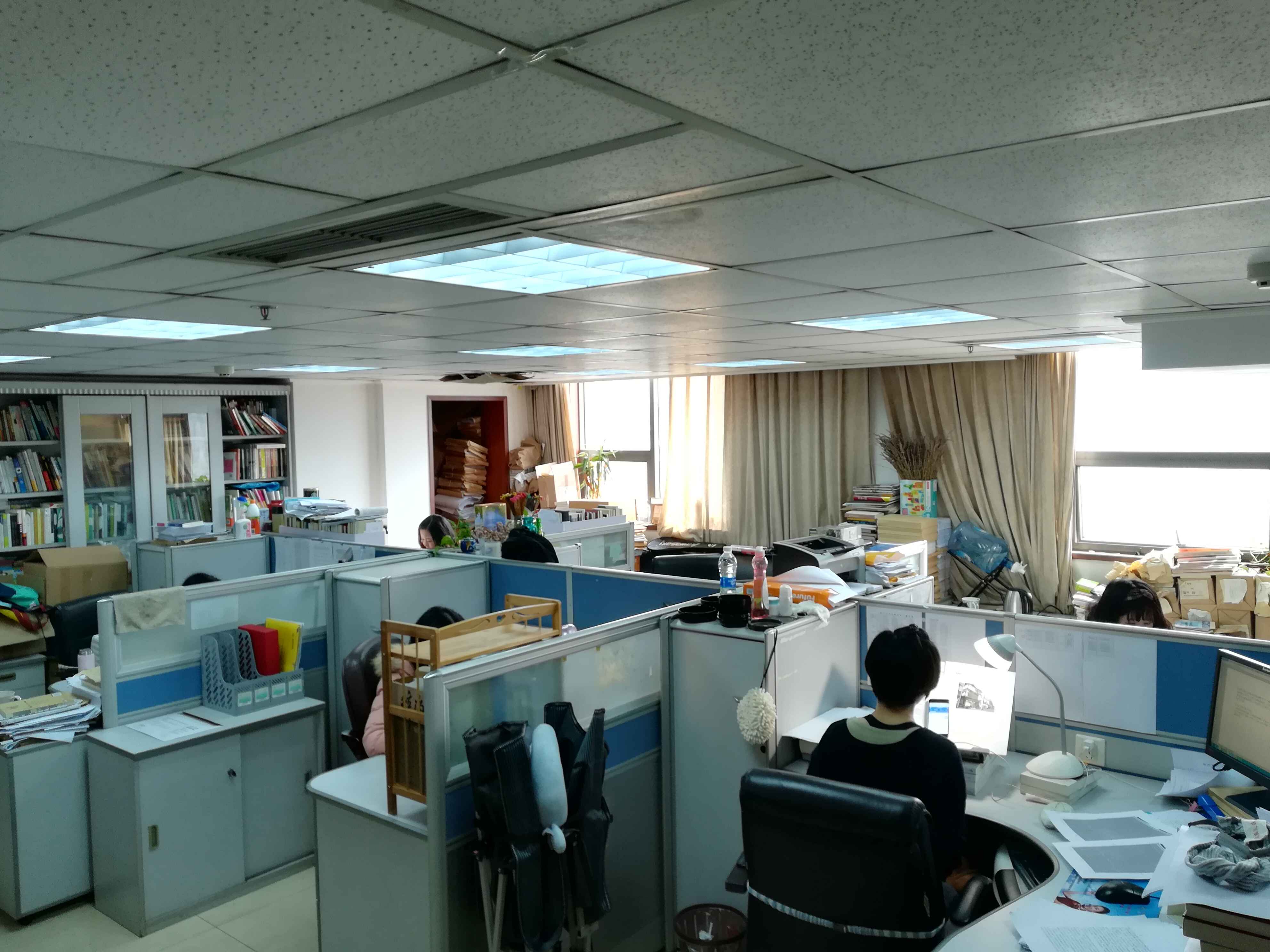 I[1AM3_GP(1ZS(SFK[FD~[S I[1AM3_GP(1ZS(SFK[FD~[S