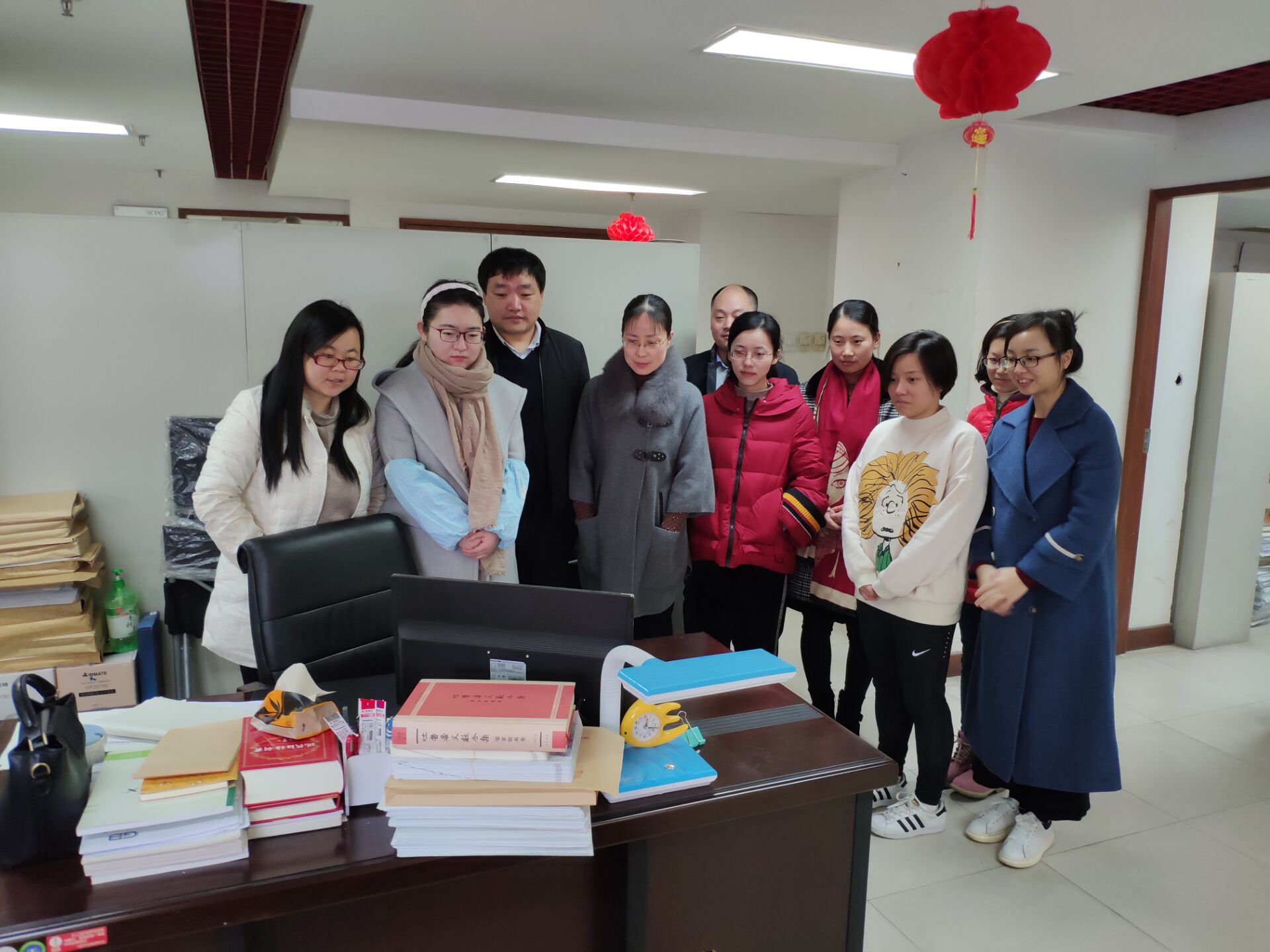 93152B5C4C7B7F5C30F7DF82B019700D 93152B5C4C7B7F5C30F7DF82B019700D