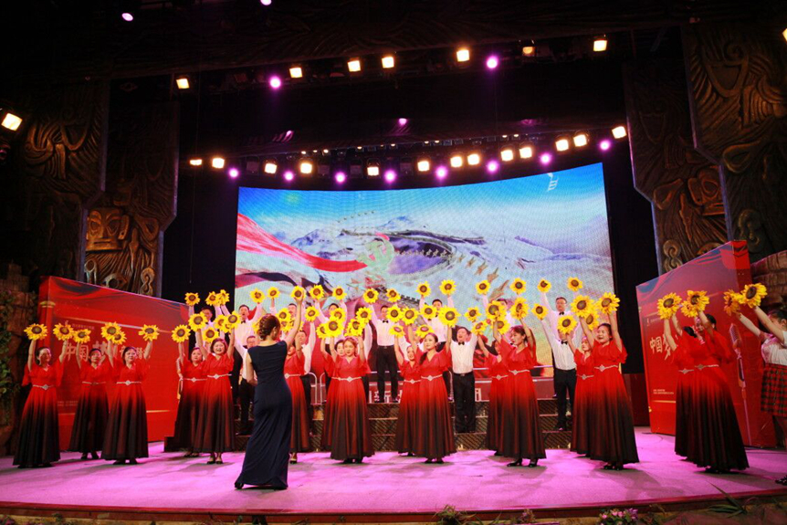 QQ图片20190416161052 QQ图片20190416161052