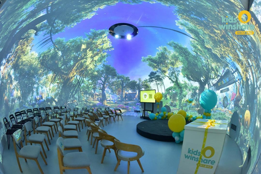 360沉浸式剧场_副本 360沉浸式剧场_副本