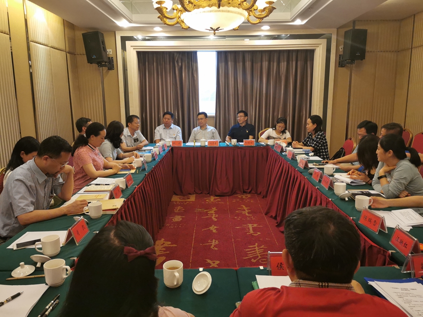 第二组学习讨论 第二组学习讨论