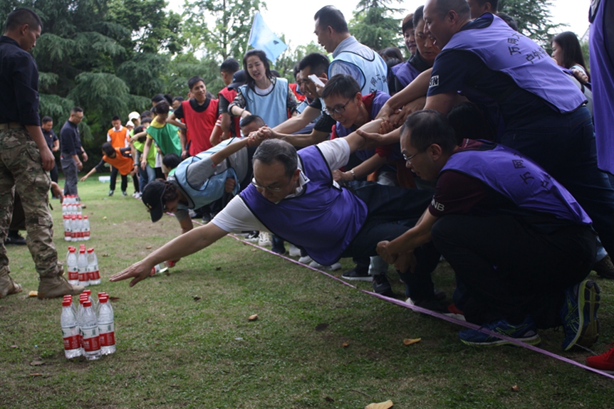 QQ图片20190603162557 QQ图片20190603162557