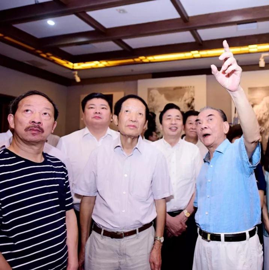 微信图片_20190819161153 微信图片_20190819161153