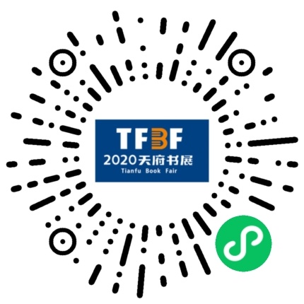 微信图片_20201020151029 微信图片_20201020151029