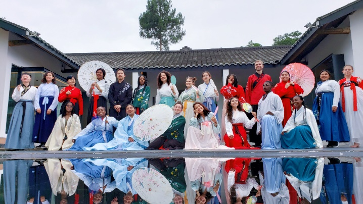 微信图片_20201117152128 微信图片_20201117152128