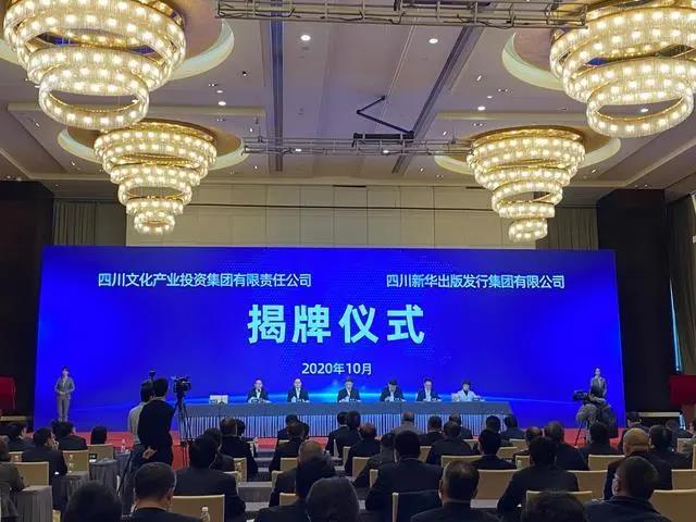 微信图片_20201103120505 微信图片_20201103120505