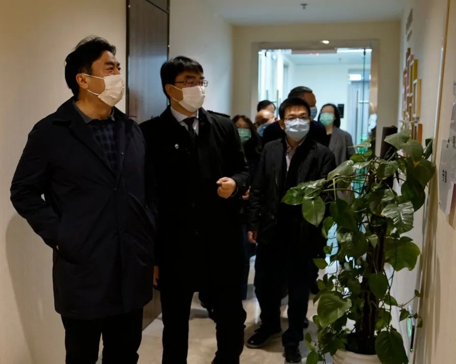 微信图片_20200330111201 微信图片_20200330111201