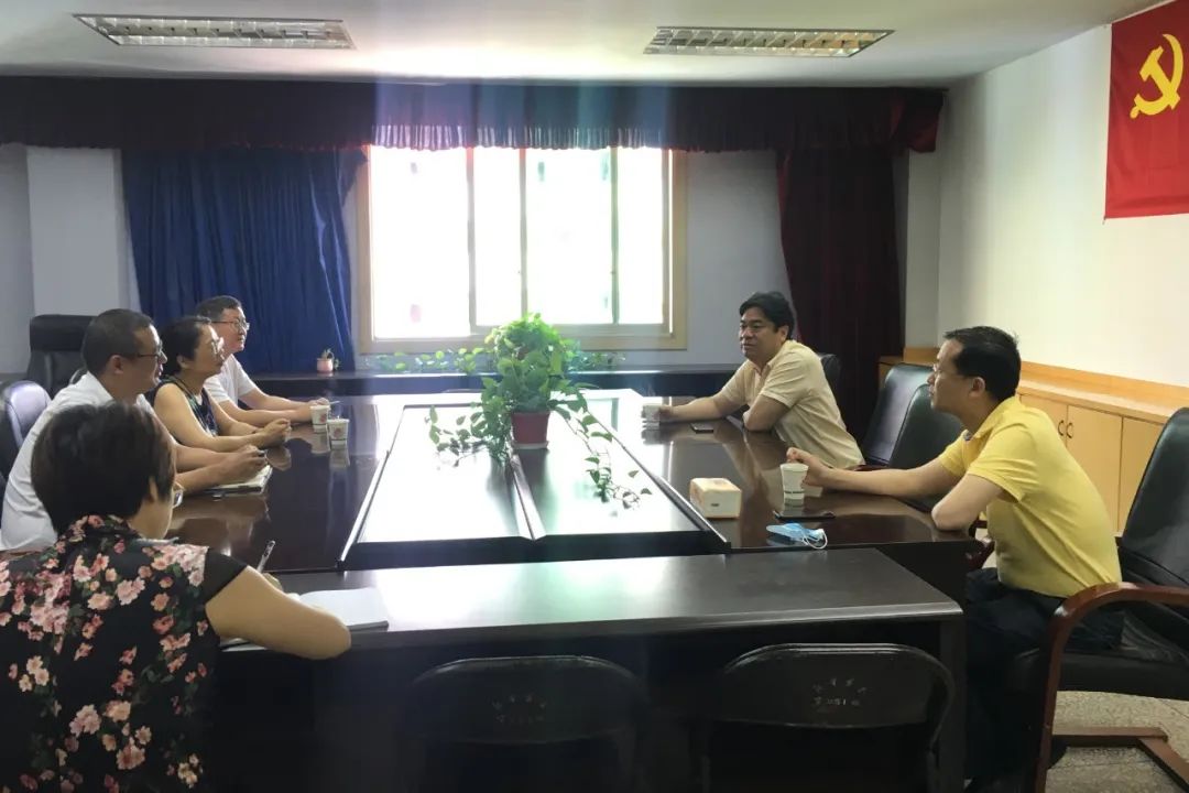 微信图片_20200610145044 微信图片_20200610145044