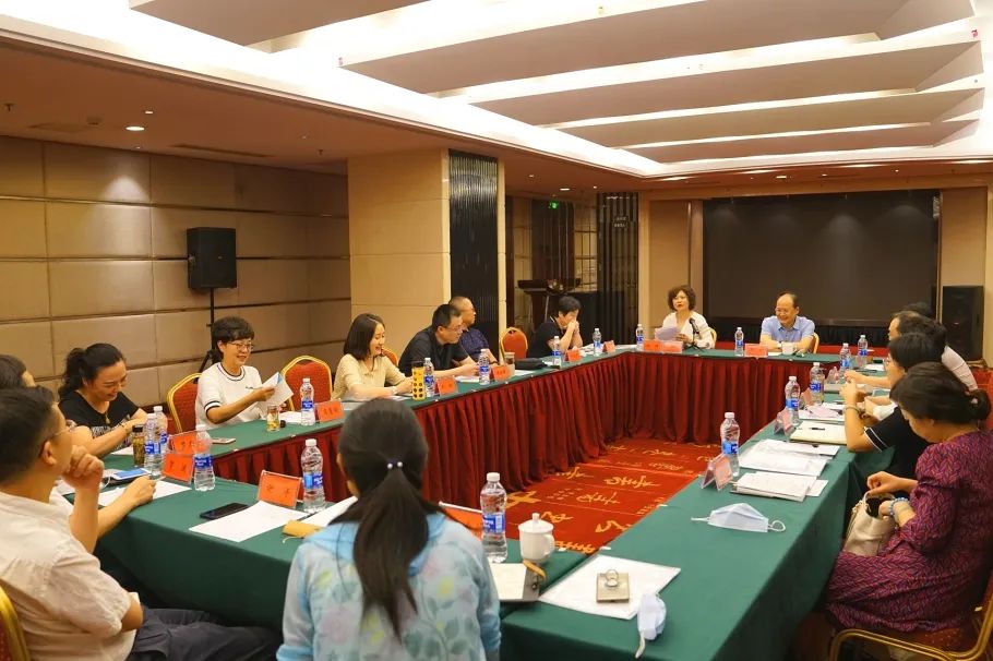 微信图片_20200731162604 微信图片_20200731162604