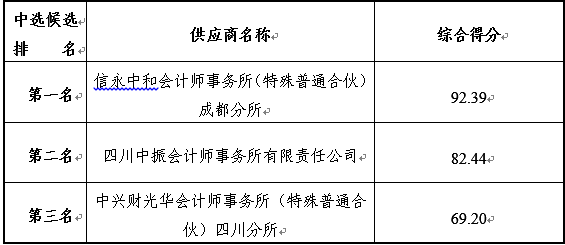 QQ图片20200922140041 QQ图片20200922140041