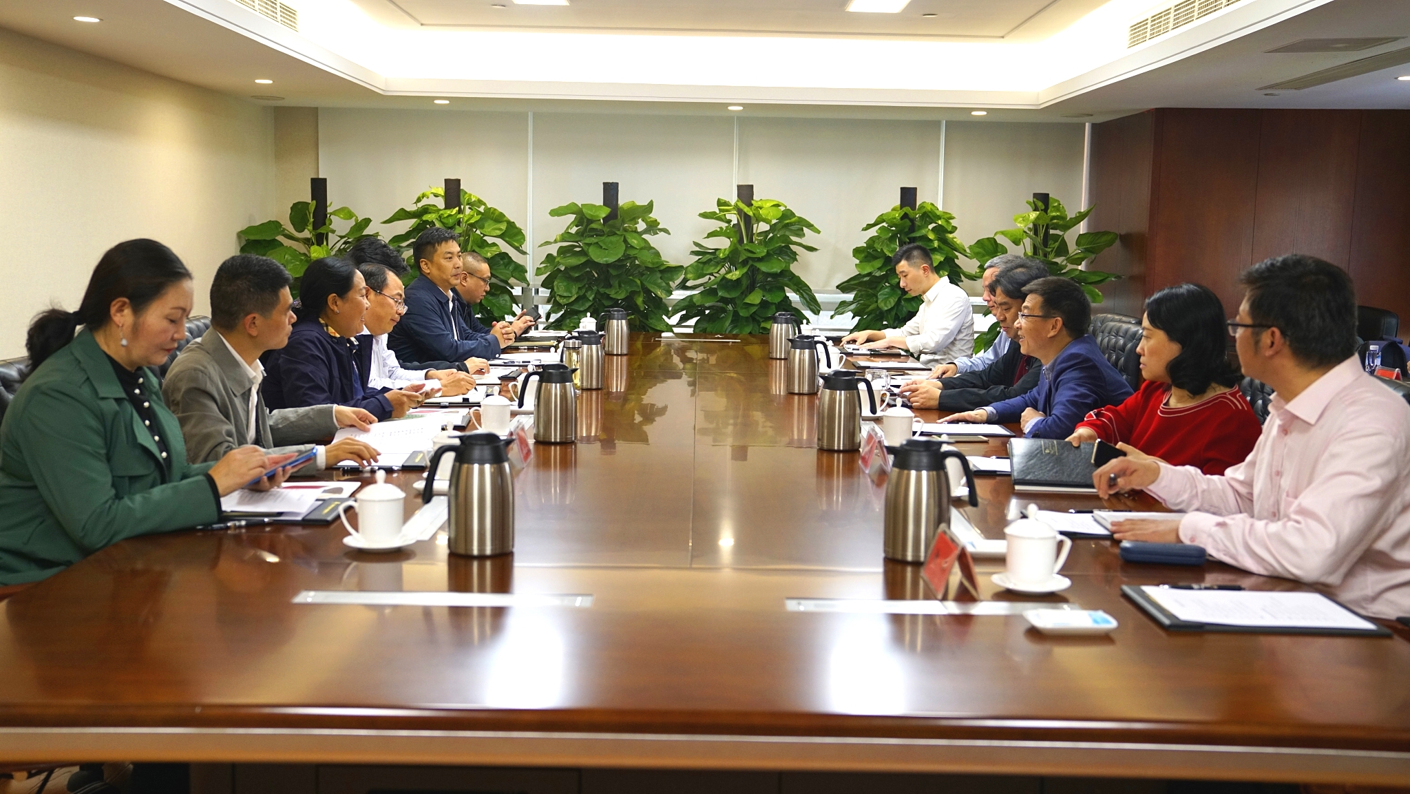 b5894251cce82b3398349ca0a126759 b5894251cce82b3398349ca0a126759