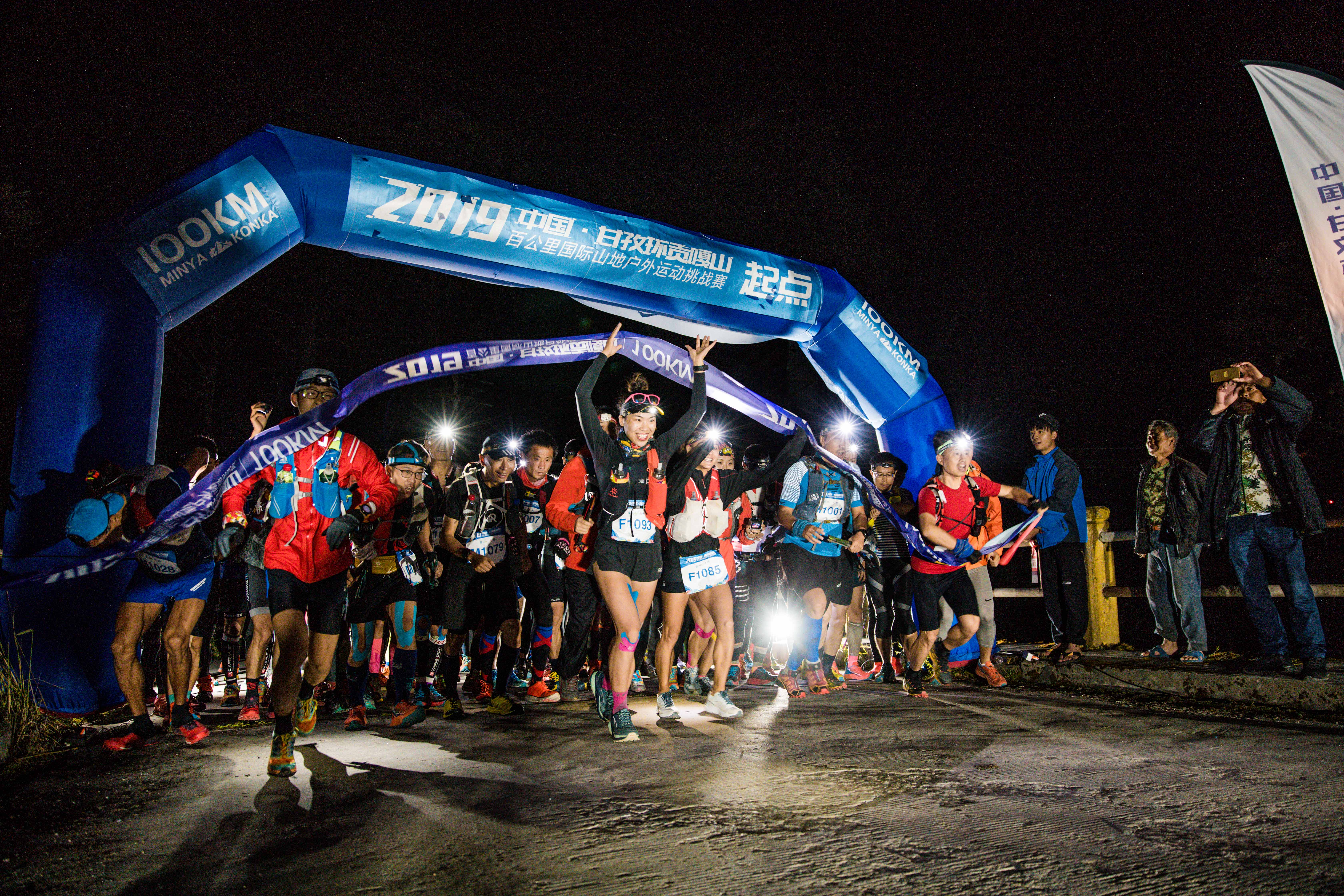 911133c8d2f9e195db56a932bb2b8c9 911133c8d2f9e195db56a932bb2b8c9