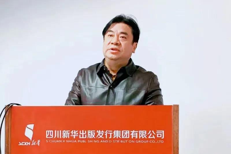 微信图片_20210118161721 微信图片_20210118161721