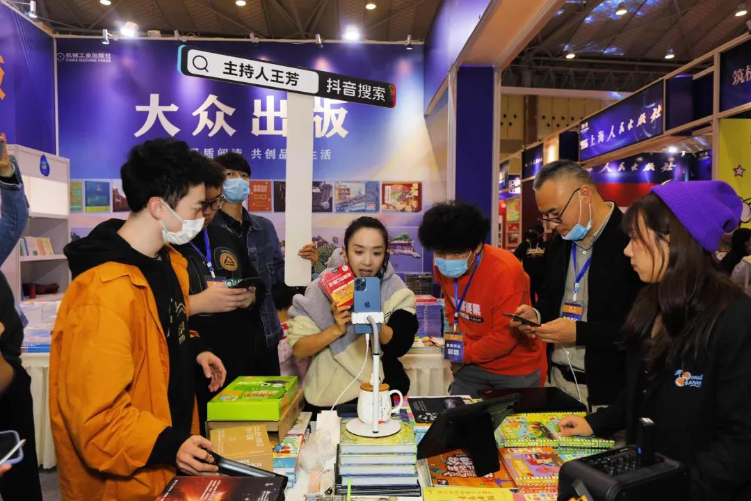 微信图片_20211026103102 微信图片_20211026103102