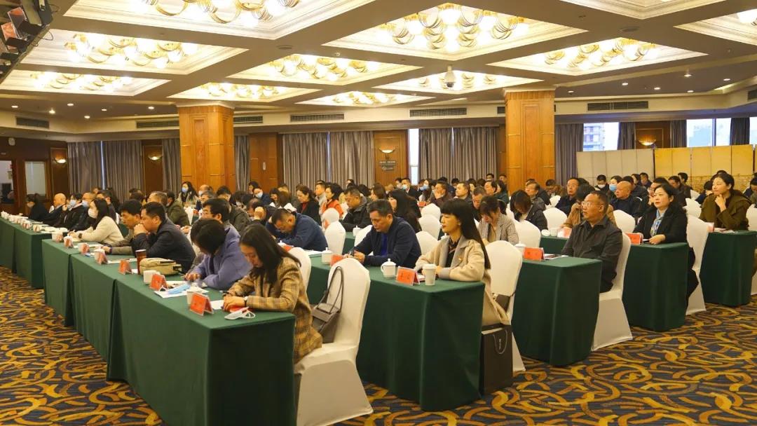 微信图片_20210508102741 微信图片_20210508102741