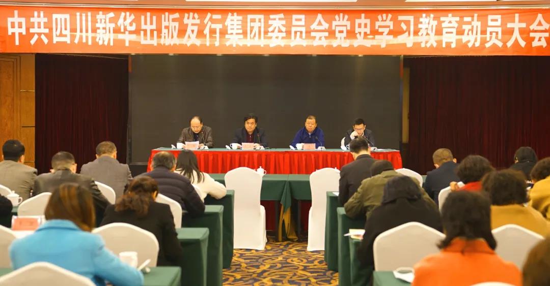 微信图片_20210508102732 微信图片_20210508102732