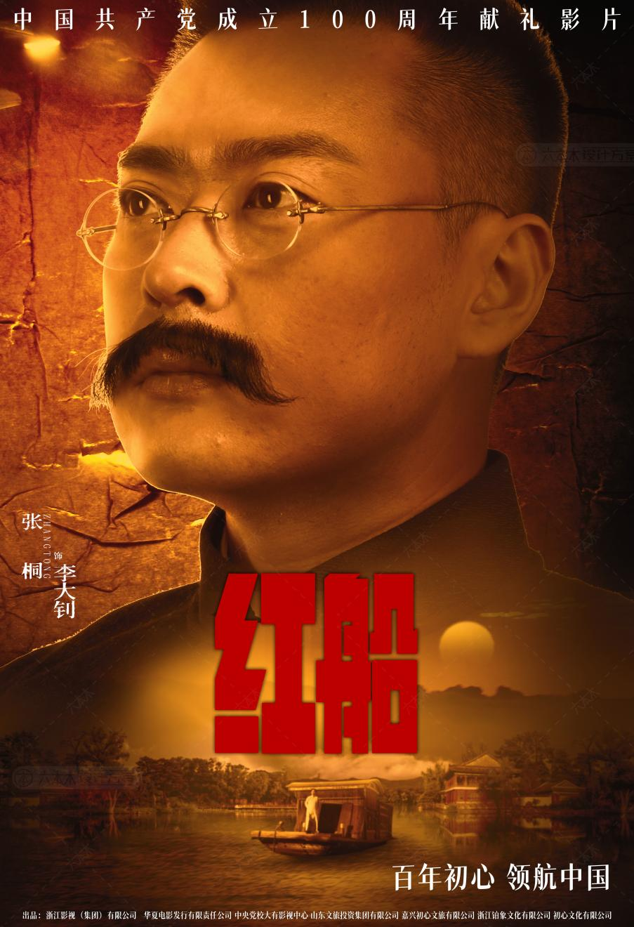 图片 2 图片 2