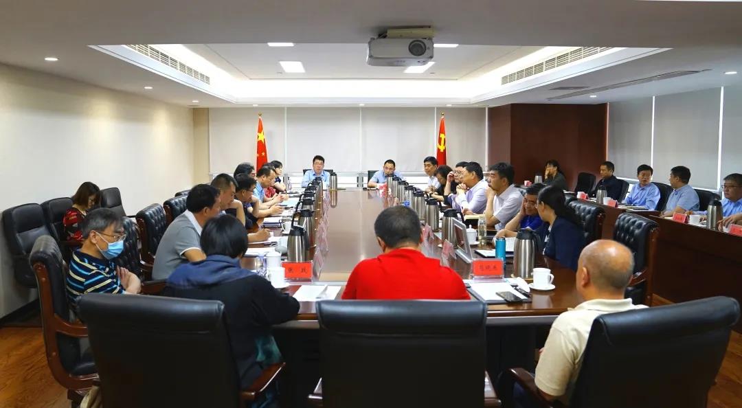 微信图片_20210604100650 微信图片_20210604100650