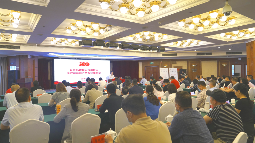 微信图片_20210604102049 微信图片_20210604102049