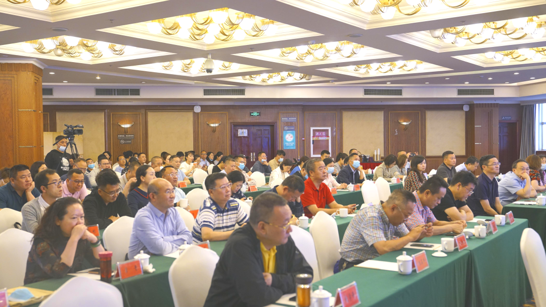 微信图片_20210604102055 微信图片_20210604102055