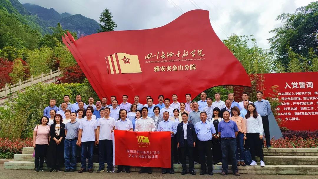 微信图片_20210604102904 微信图片_20210604102904