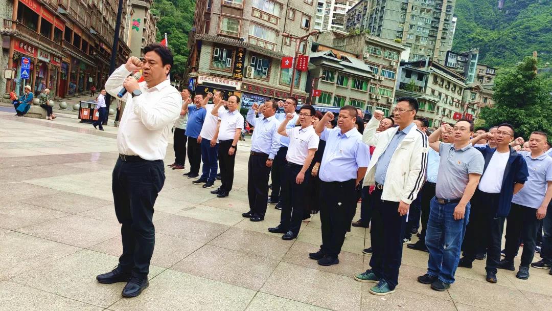 微信图片_20210604102922 微信图片_20210604102922