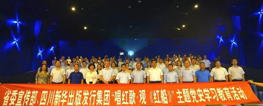 微信图片_20210823143938 微信图片_20210823143938