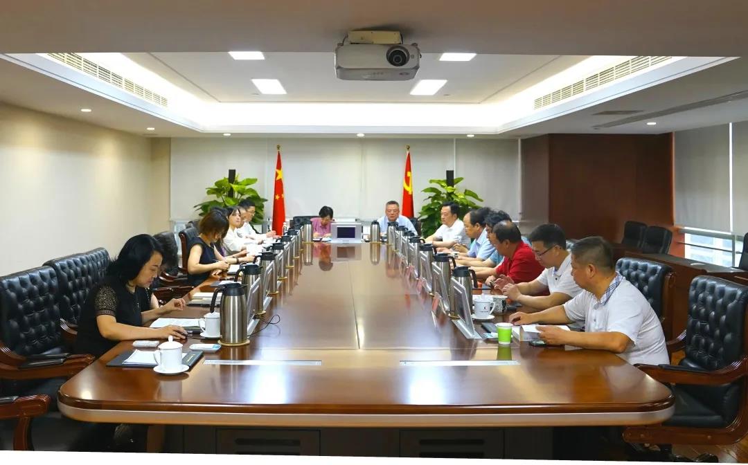 微信图片_20210823093636 微信图片_20210823093636
