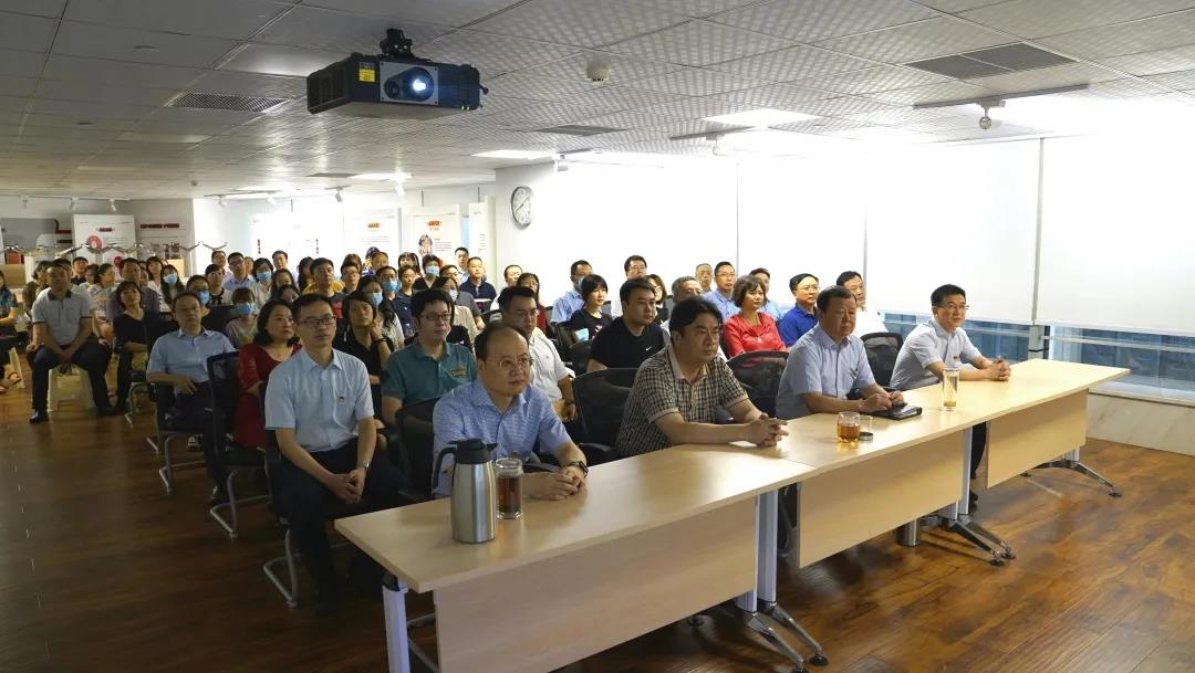 微信图片_20210823094408 微信图片_20210823094408