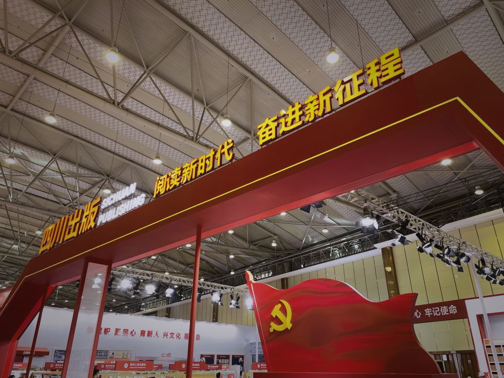 微信图片_20221129111834 微信图片_20221129111834