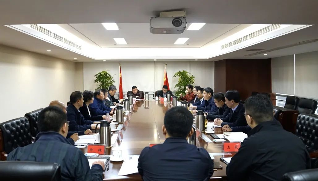 微信图片_20220316095018 微信图片_20220316095018