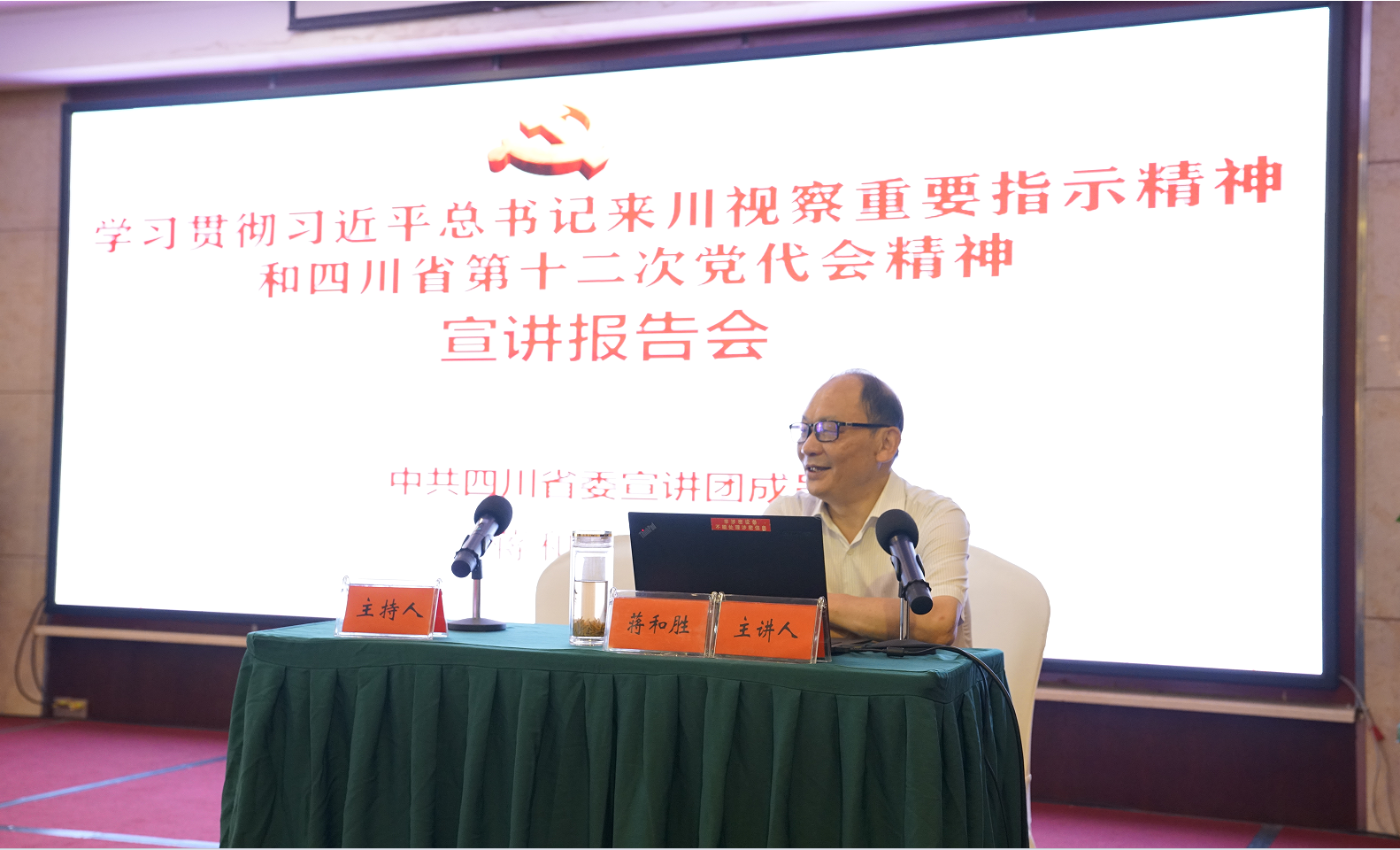 d4cfc3deee10a55f668a79701cadfca d4cfc3deee10a55f668a79701cadfca