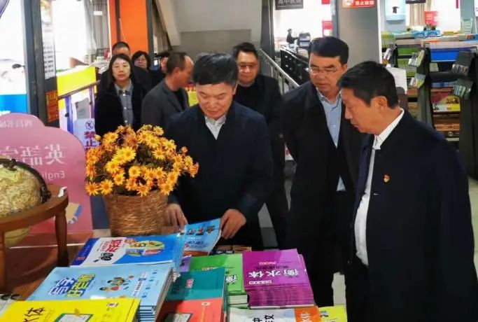 微信图片_20231227140151 微信图片_20231227140151