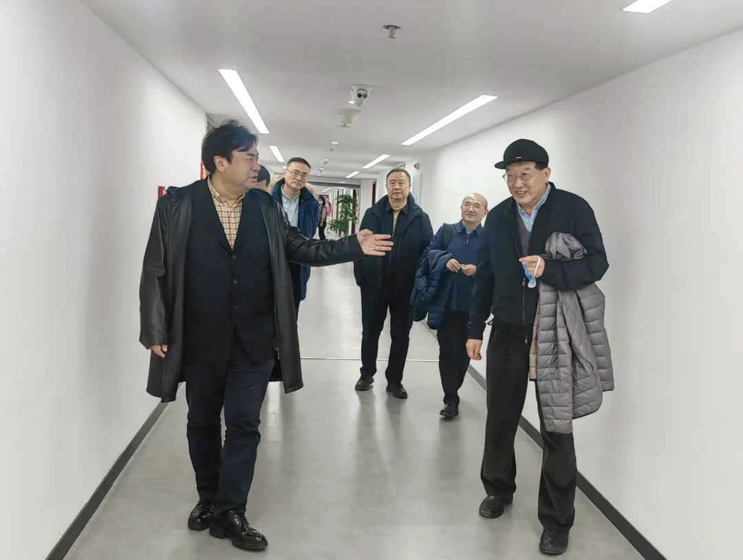 微信图片_20230223154730 微信图片_20230223154730