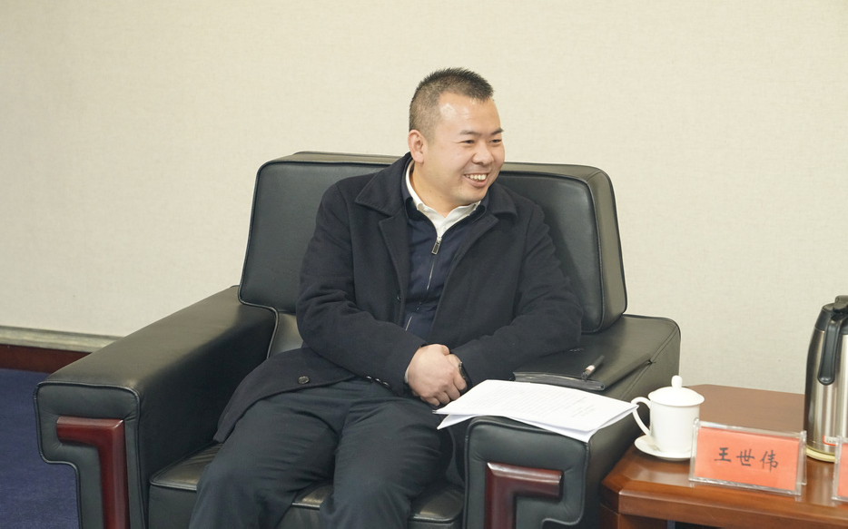 微信图片_20230224110525 微信图片_20230224110525