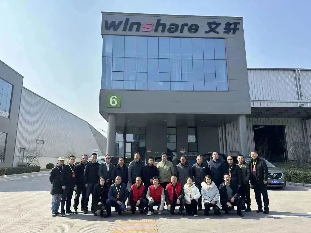 微信图片_20230228094640 微信图片_20230228094640