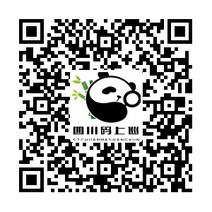 图片1 图片1